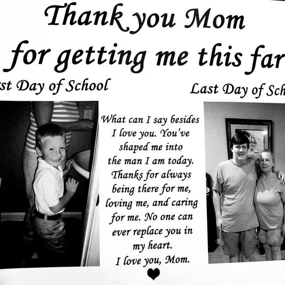 Meet your Posher, Cindy - Picture 1 of 1